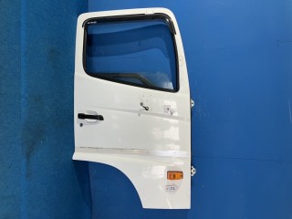 画像小 1枚目